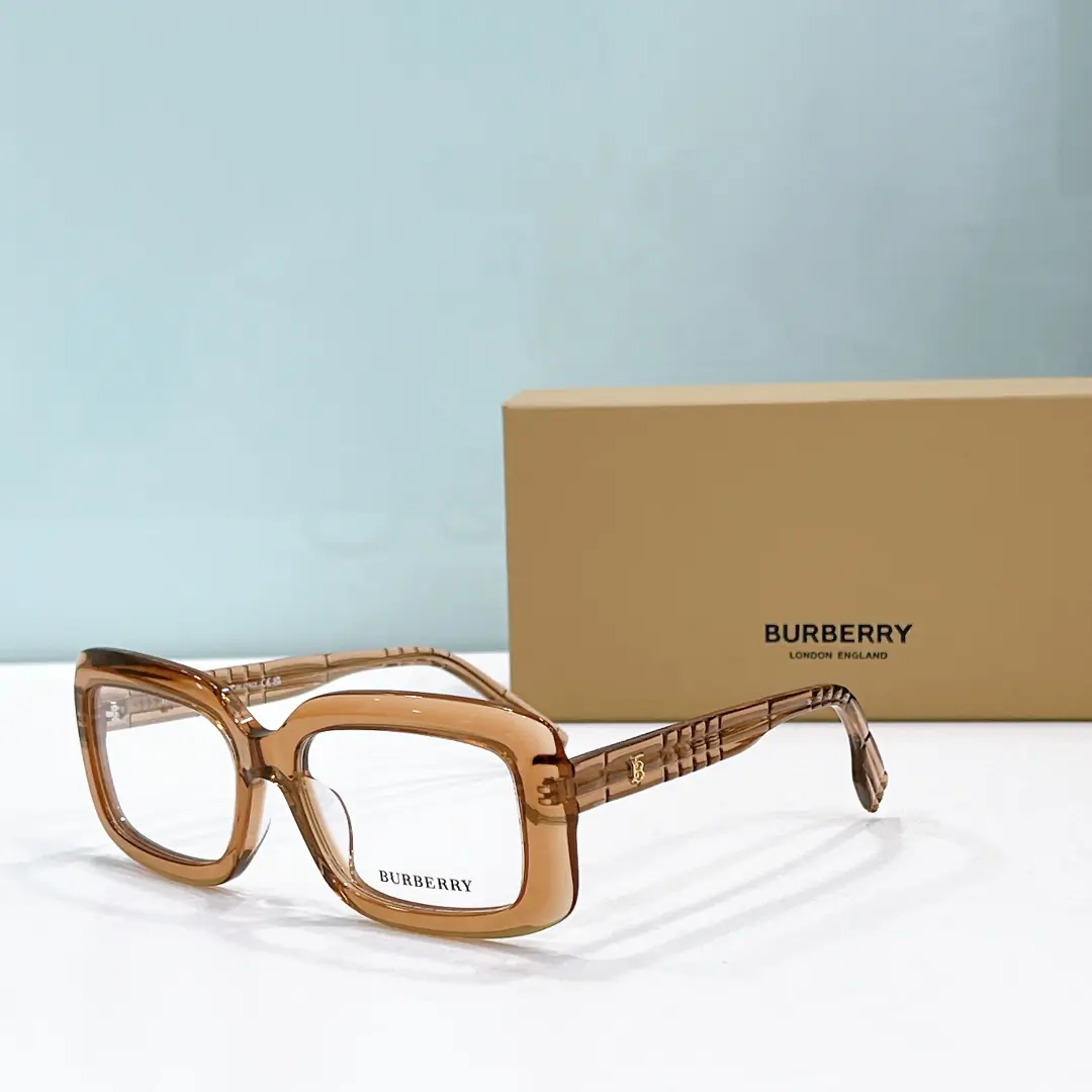 burberry fashion goggles s_1201305